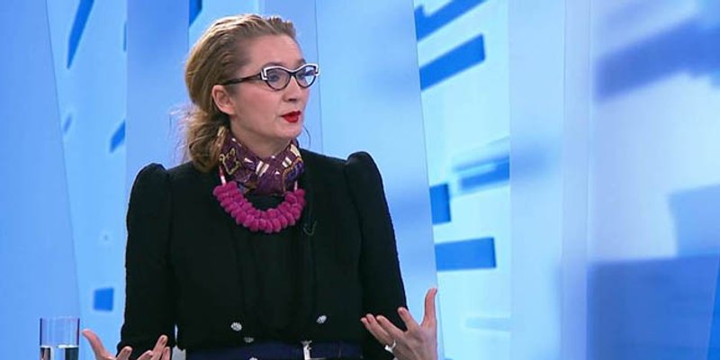 Pravobraniteljica o Milanovićevim prozivkama: To puno govori o njemu