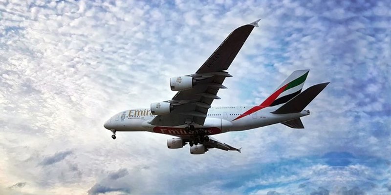 Zatvoren najprometniji aerodrom na svijetu