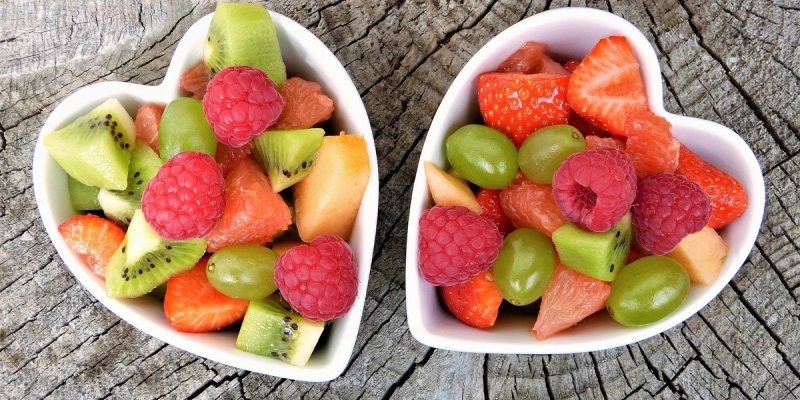 MAGNEZIJ IZ PRIRODE Ovo voće vam može pomoći protiv iscrpljenosti