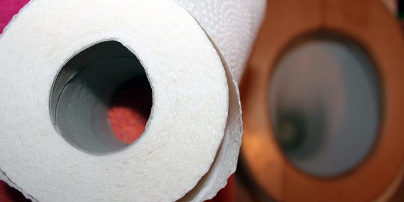 Kako će bezobraznici s Meja konačno moći normalno na zahod