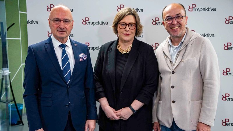 ŠPICA S MACANOM Kako smo prvi u EU dobili odobrenje za slijetanje u Dubai