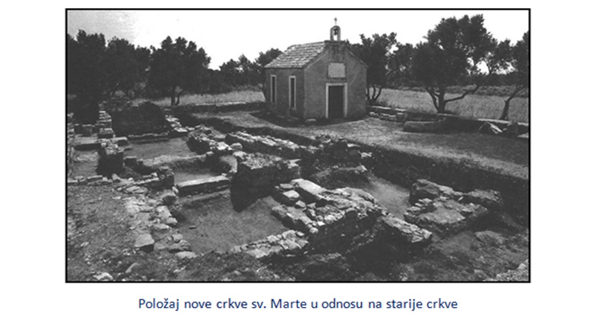 PRIČA O MUNCIMIRU: Kako je hrvatski knez utjecao na odnose Hrvata i Srba idućih stoljeća