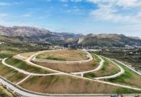 DANAS JE TAJ DAN Karepovac spušta rampu, ali jedna općina ne odustaje: 'Split je dužan zaprimati naš otpad!'