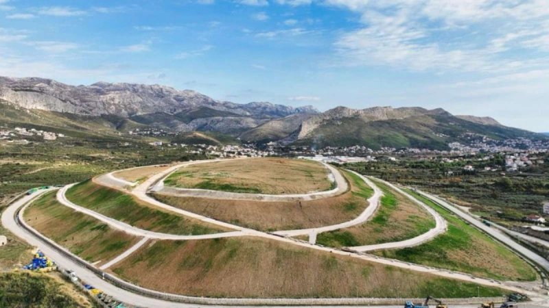 DANAS JE TAJ DAN Karepovac spušta rampu, ali jedna općina ne odustaje: 'Split je dužan zaprimati naš otpad!'