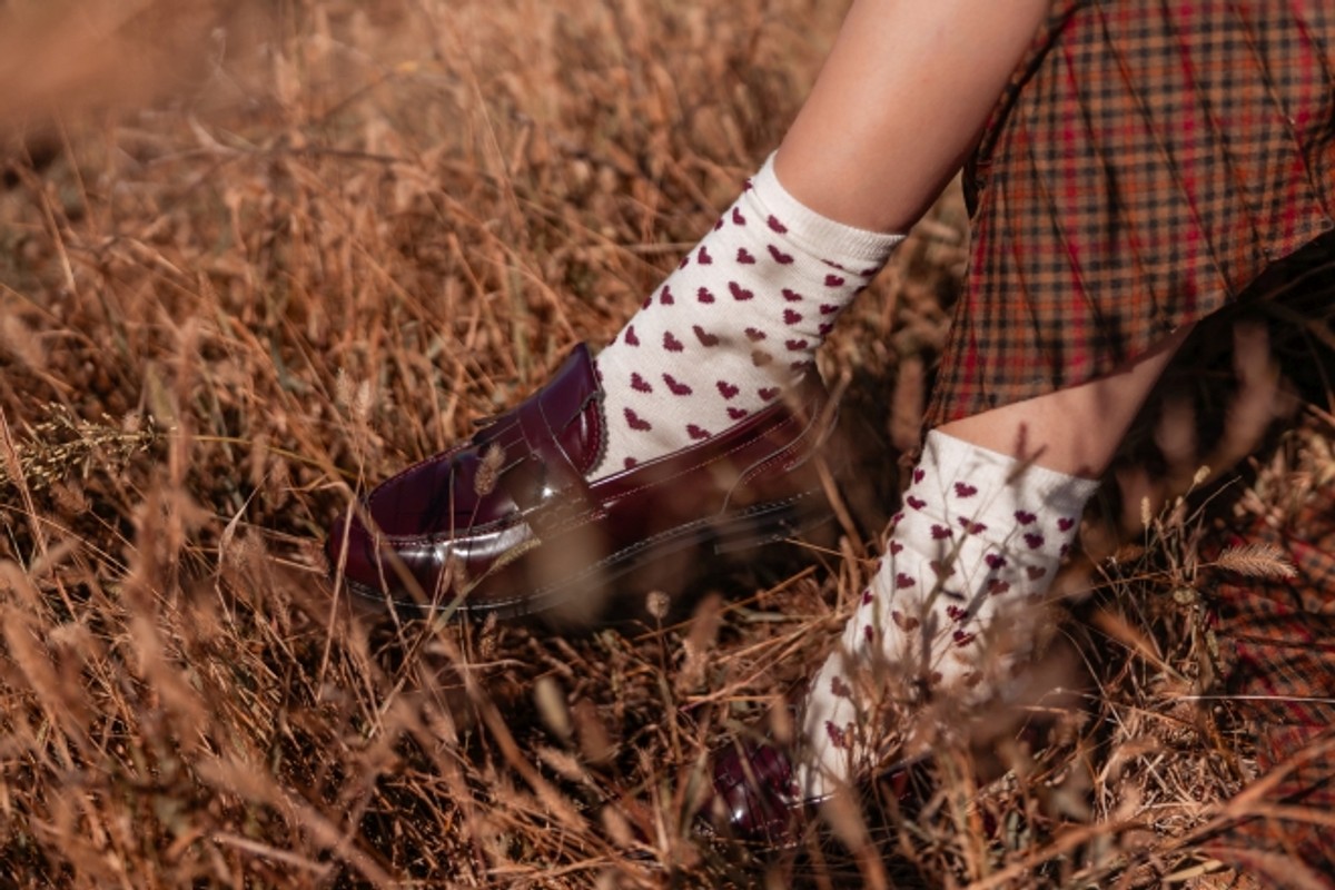 Paleta jesenskih trendova iz Jokerovog portfolija