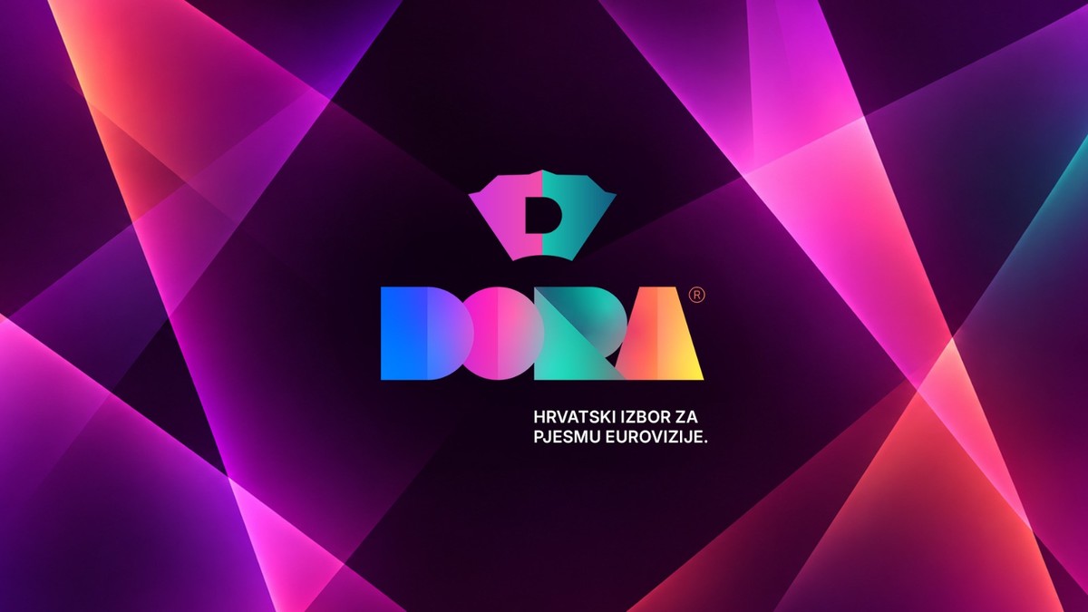 Otvoren natječaj za Doru 2027. godine