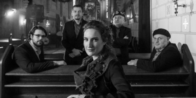 Harawi, pjesma ljubavi i smrti na završetku Split Classic koncertnog programa 66. Splitskog ljeta