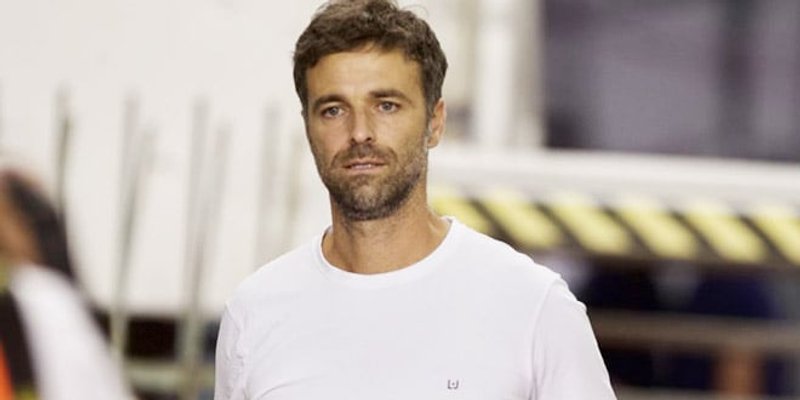 HAJDUK UOČI VARAŽDINA: U kadru bi mogao ponovno biti važan adut