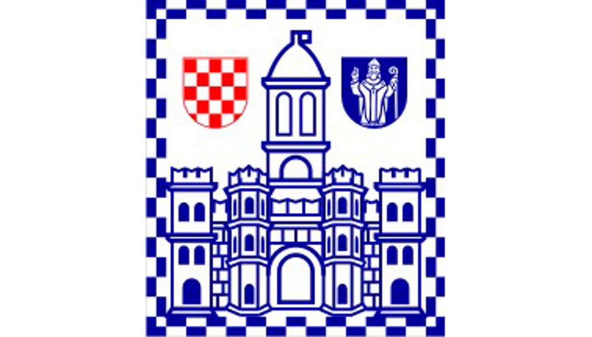 Sveti Duje na splitskim grbovima i novcu