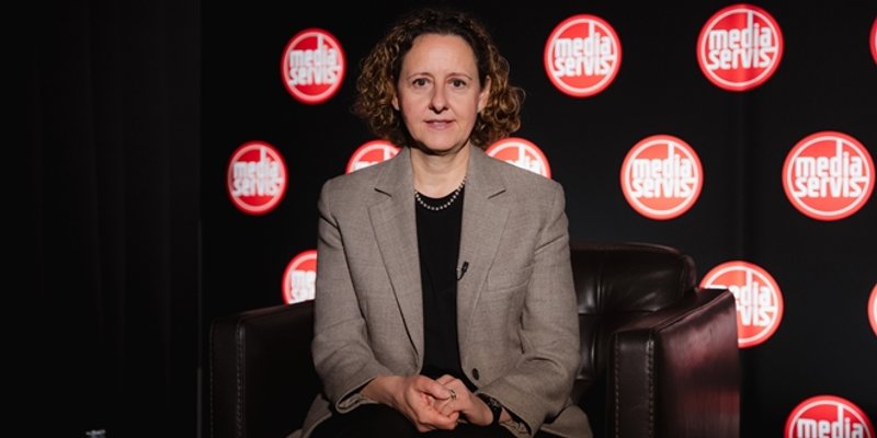 Obuljen Koržinek o Tomaševićevom potezu oko dočeka: 'To su radili boljševici'