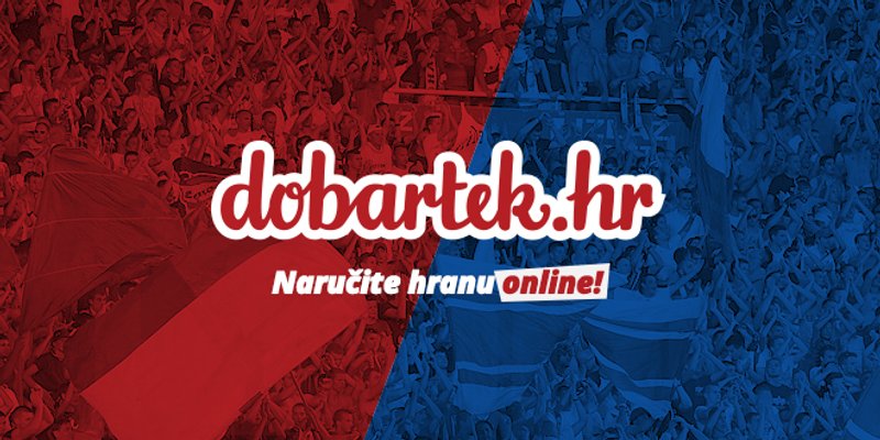 Dobartek.hr dijeli dvije ulaznice za sjever!