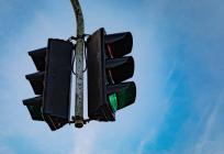 Semafor u Strožancu stvorio kaos u prometu: '2,2 kilometra za 42 minute!'