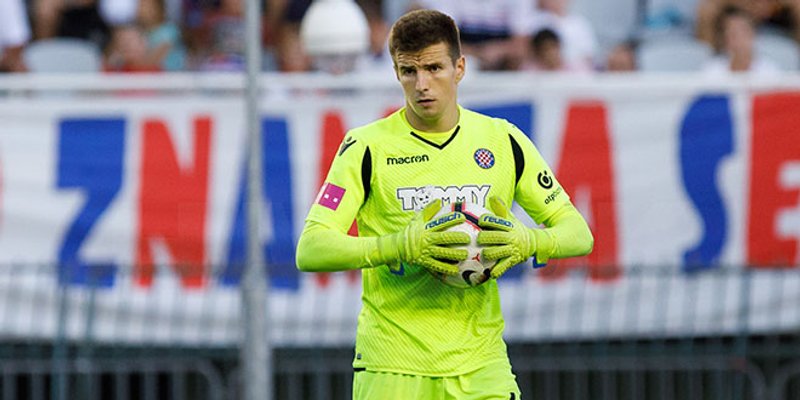 OTKRIVAMO POZADINU 'SLUČAJA LJUBIĆ': Evo zašto nije došlo do potpisa...