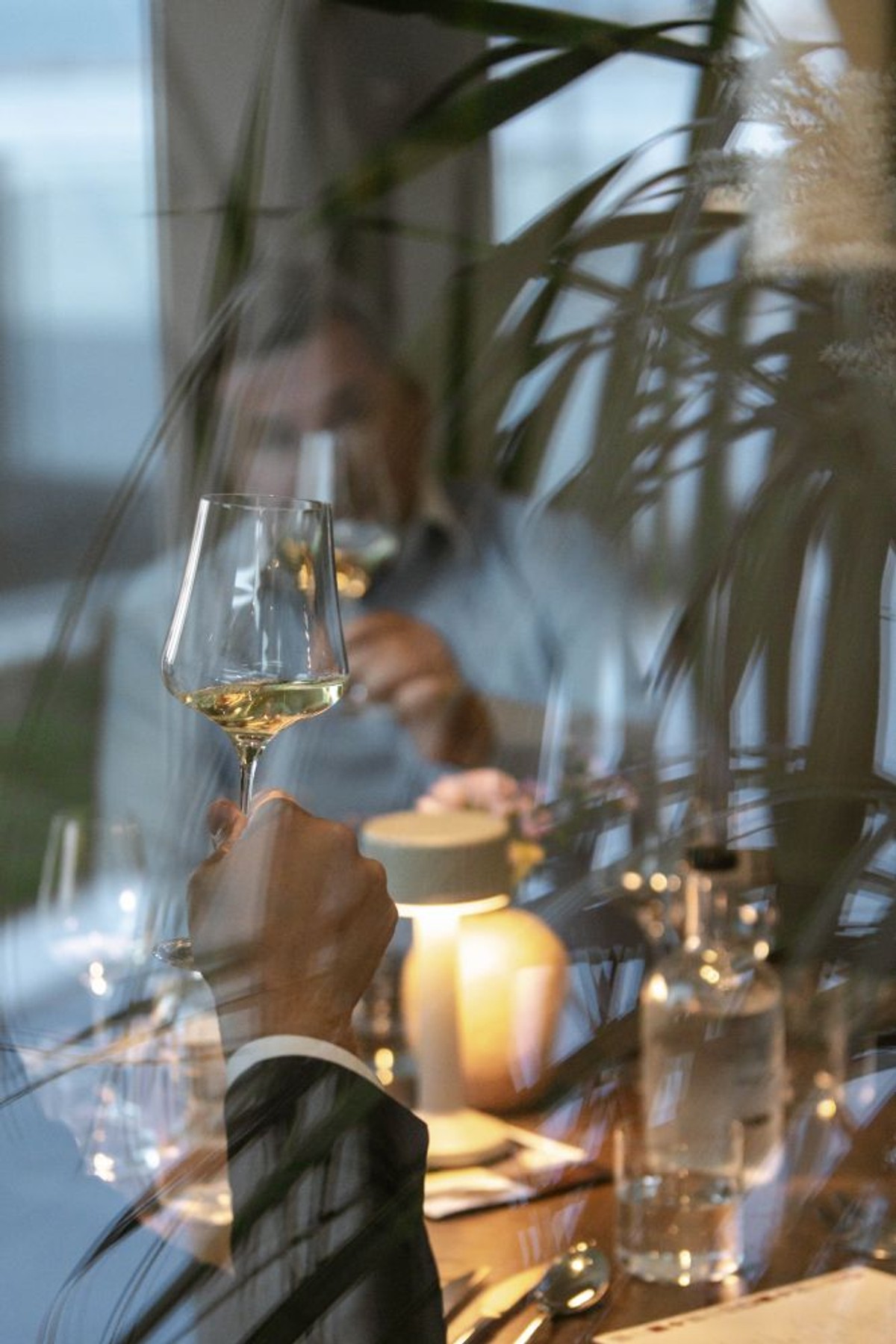 VEČER VINA I OKUSA: U petak u Ambasadoru gostuje šibenska Vinarija Baraka