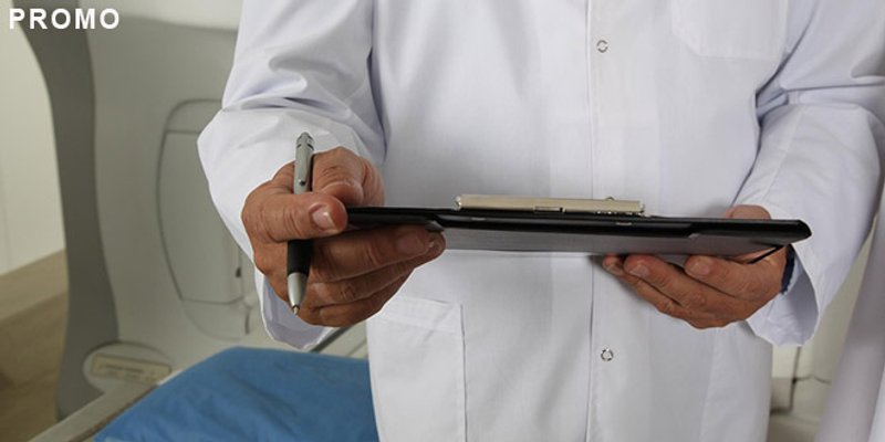 Smije li osiguranje odbiti produljenje police kronično bolesnom korisniku?