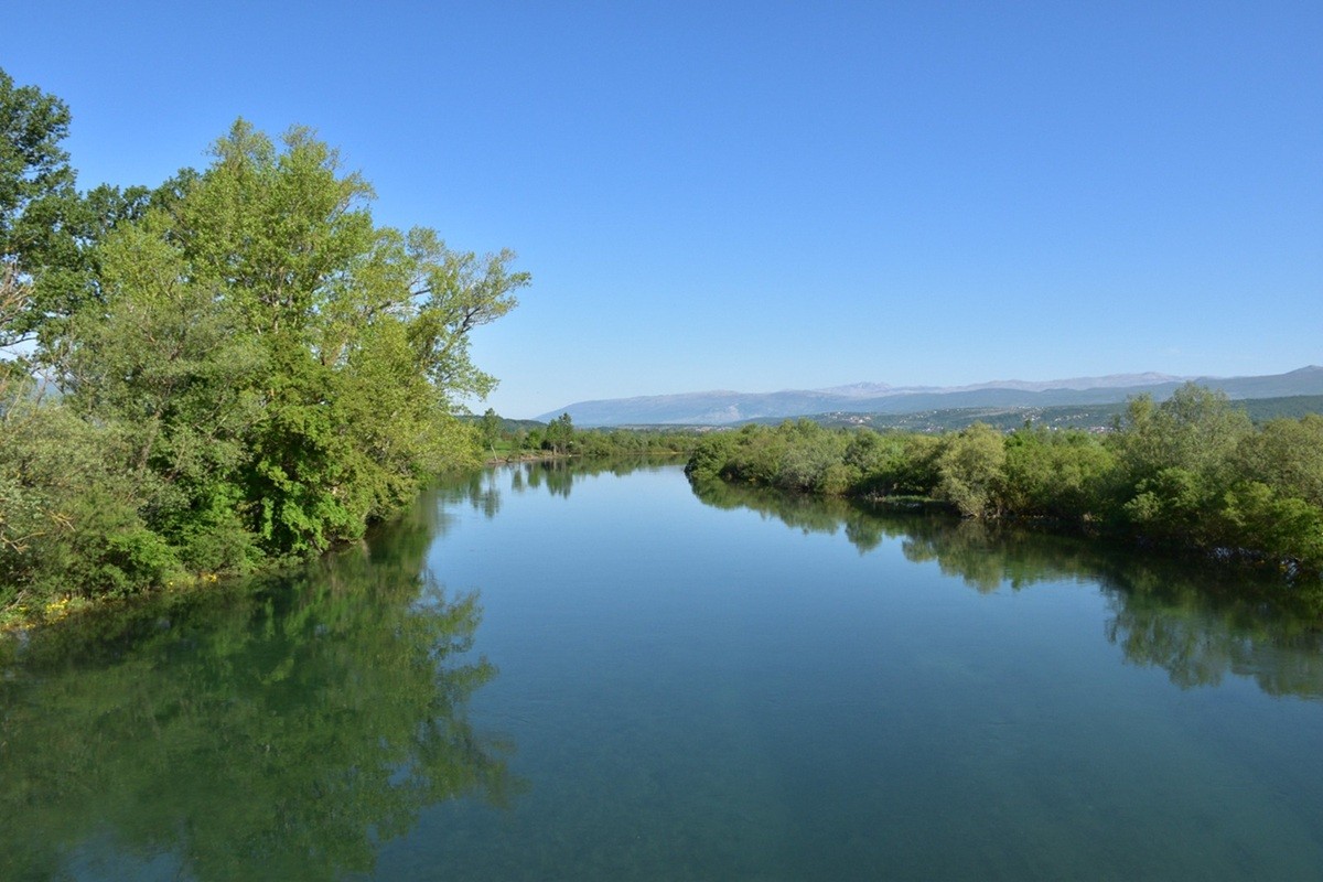 Udruge podnose tužbu protiv Ministarstva: Projekt solarne elektrane 'Gala – Obrovac Sinjski' ide na sud