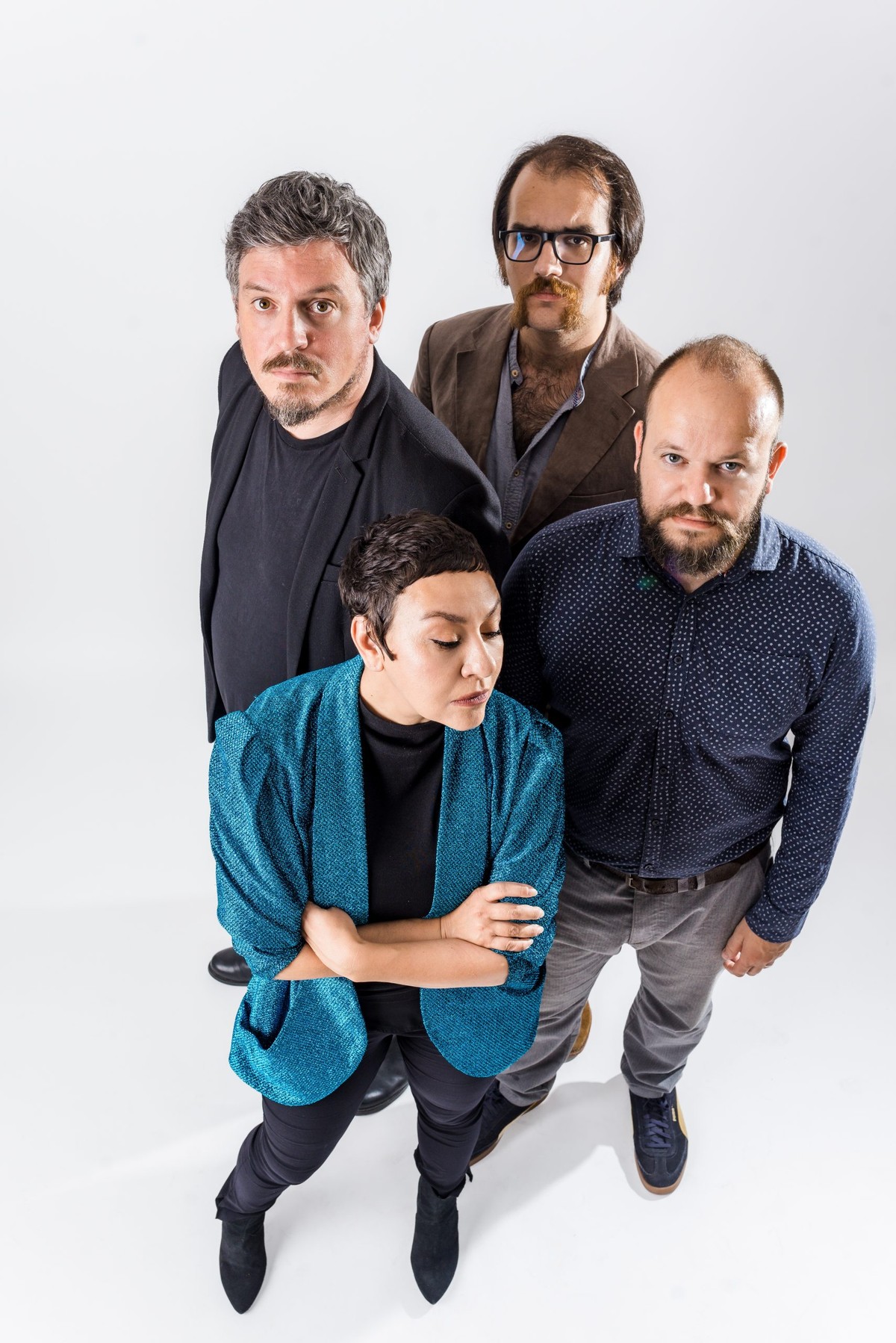 HRVATSKI DOM Vlatko Stefanovski nastupa u Splitu i prima nagradu za životno djelo