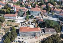 NOVA ŠKOLSKA GODINA: U Imotskom 18 prvašića više nego lani