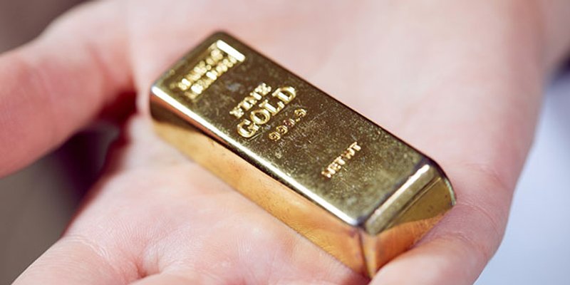 Splićani kune pretvaraju u eure i u - zlato!