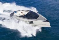 FOTOGALERIJA Završeno do sada najveće izdanje Dalmatia Boat Showa, otvorena nova nautička sezona