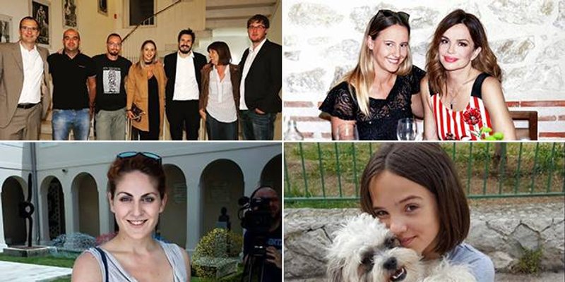 VIDEO Svi su opsjednuti ovim viralnim trendom! Isprobali smo ga i mi