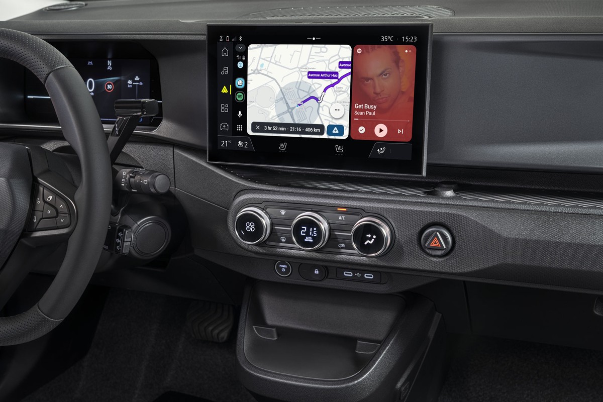 Nissan predstavio PIXO: mali auto s velikim ambicijama - proizvodit će se u Novom Mestu