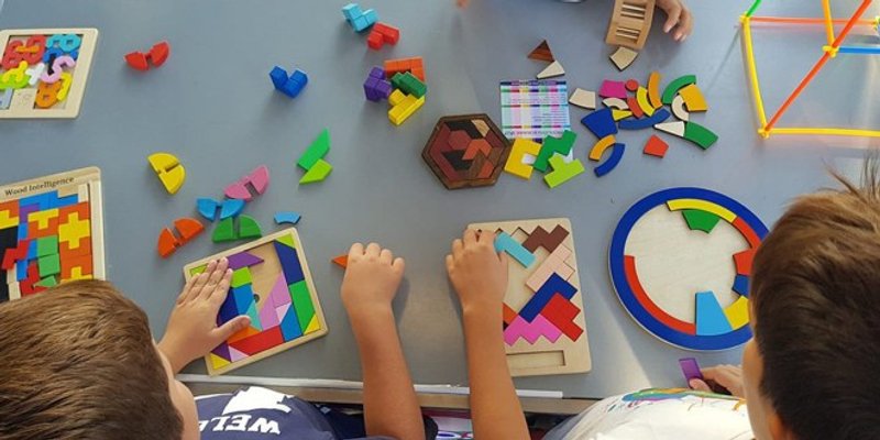 SINJ Korona probila u vrtić, zaražena teta, 21 dijete u samoizolaciji