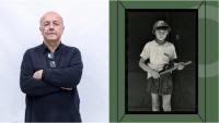 U Fotoklubu Split otvara se izložba kultnog sarajevskog fotografa, Milomira Kovačevića Strašnog