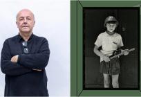 U Fotoklubu Split otvara se izložba kultnog sarajevskog fotografa, Milomira Kovačevića Strašnog
