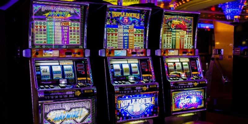 DOLIJALI Reprogramirali aparate za igre na sreću, privode se pritvorskom nadzorniku