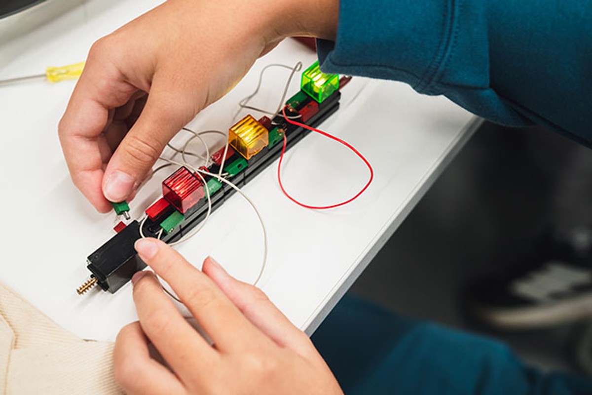 Radionice za razvoj kreativnosti u različitim područjima: novi programi u CI SDŽ!