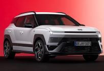 Hyundai predstavio novi BAYON – SUV dizajn susreće udobnost više klase