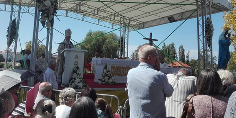 Barišić: Sve su medijske agencije osudile kada iznajmljivač nije htio primiti dvojicu deklariranih turista, a tko će znati za slučaj odbijanja obitelji s djecom?