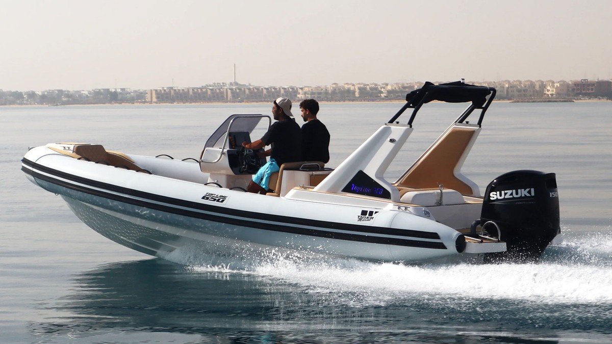 Biograd Boat Show je za tri tjedna – evo najvažnijih premijera plovila