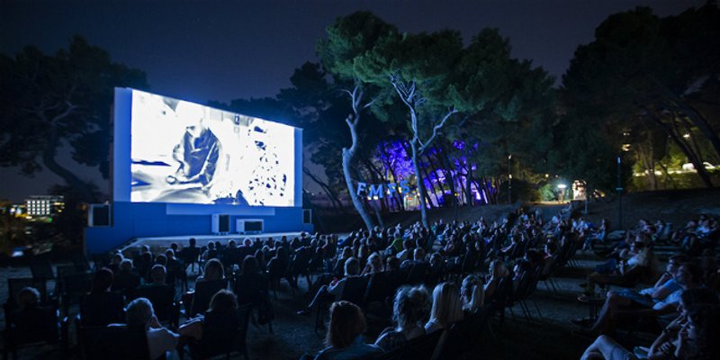 FMFS večeras u šest gradova