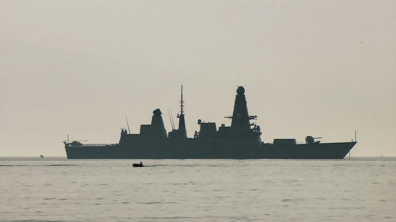 KINO KLUB SPLIT Projekcija filma 'Horror Vacui' Borisa Poljaka uz gotovanje autora