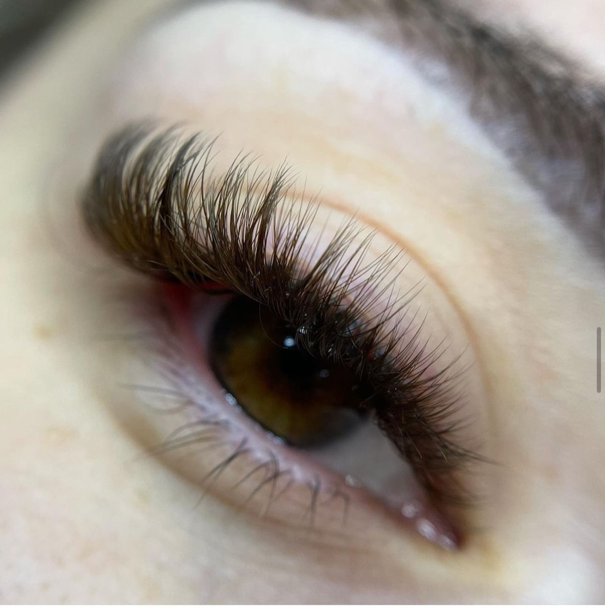 VIDEO Isprobali smo tretman koji je princezi Saudijske Arabije radila Splićanka Matea