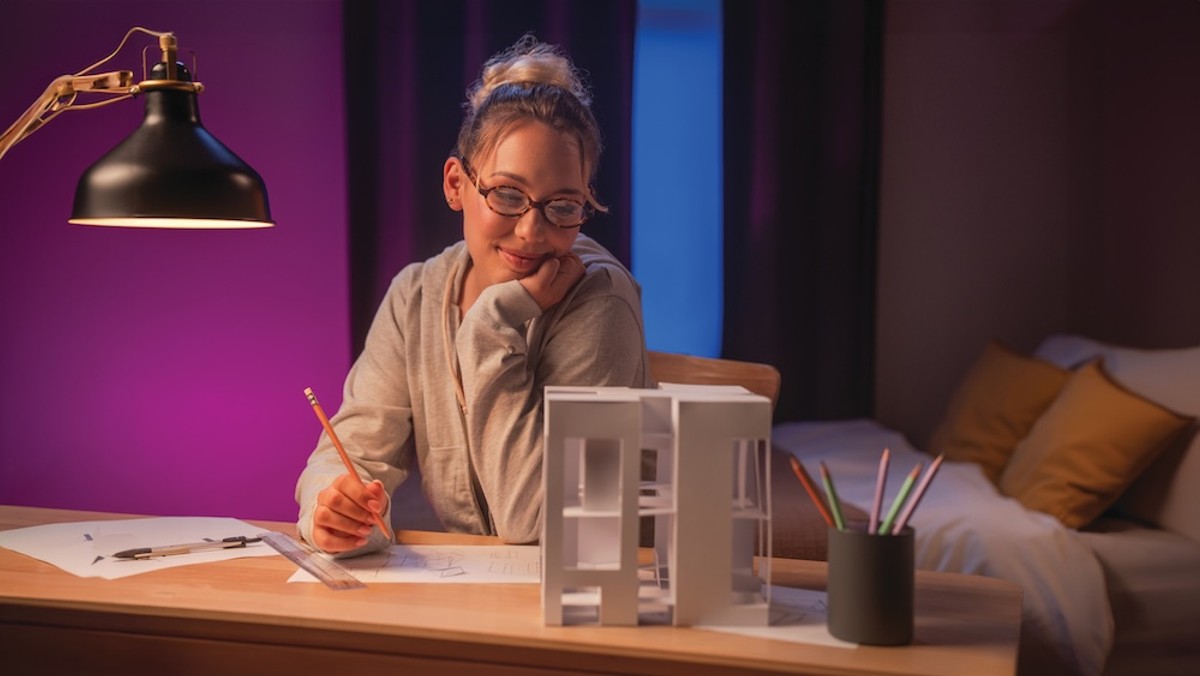 Pogledajte dirljivu kampanju Optike Anda koja slavi životne trenutke