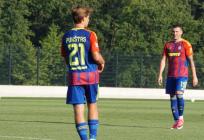 UŽIVO: Krenulo je drugo poluvrijeme, Hajduk vodi 1:0 pogotkom Rokasa Pukštasa