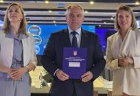 Za razvoj otoka i priobalja Splitsko-dalmatinska županija dobila više od 1,8 milijuna eura