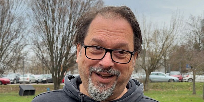 DORA U SPLITU? Štengl poručio: 'Potrebno je poslati neki signal'