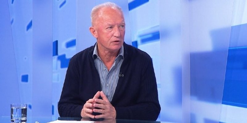 Habulin o groblju vojnika NDH: Ustaška vojnica nije hrvatska vojska