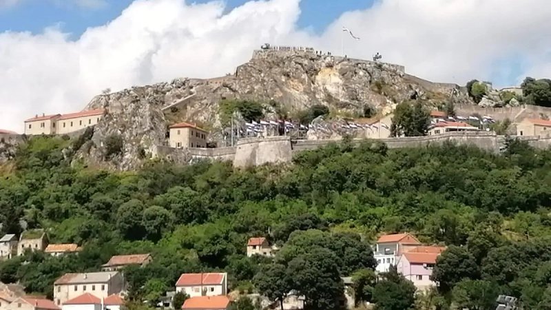 Čolak kritizirao sastanak u Ministarstvu: 'Sedam godina bez stvarnog pomaka'