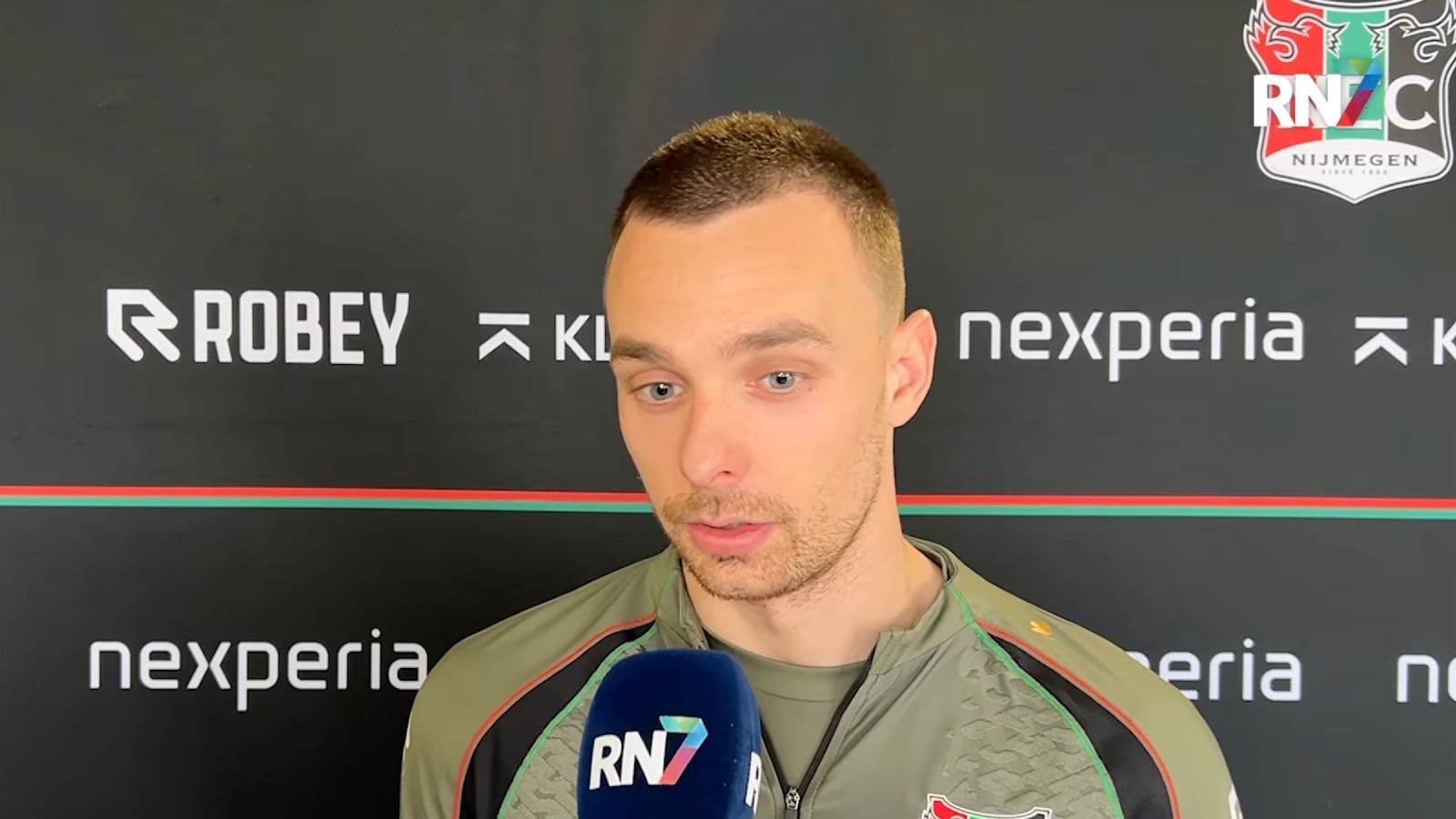 Nejašmić