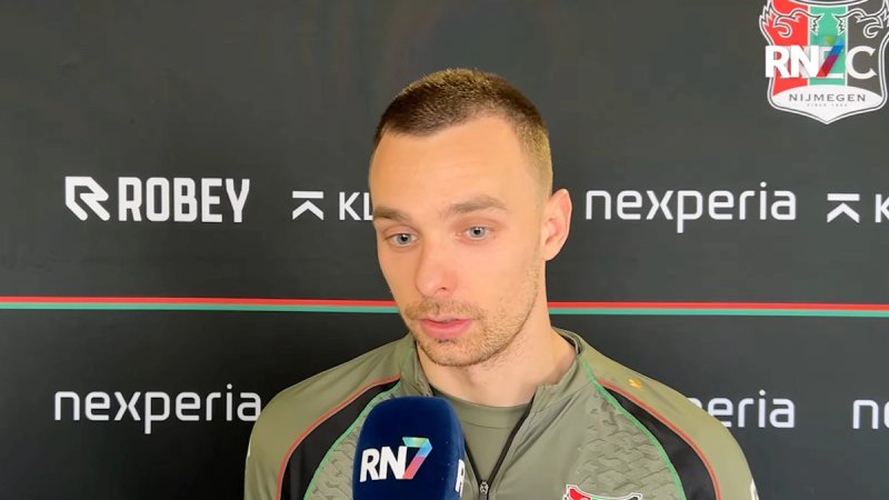 Nejašmić