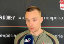 Nejašmić