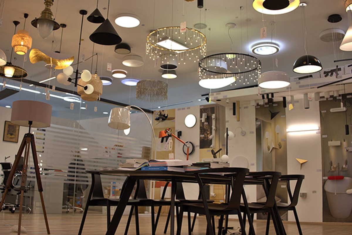 Vodič za kupce: LED dekorativna rasvjeta za vaš dom