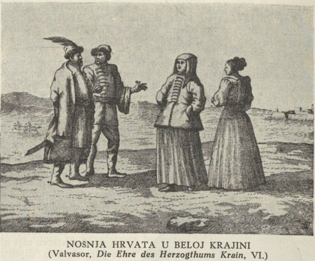 GODIŠNJICA SMRTI SVETOG JERONIMA Gdje se nalazi njegovo misteriozno rodno mjesto i zašto ga svi svojataju?
