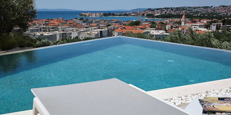 Pronašli smo najbolje kuće za odmor u Dalmaciji