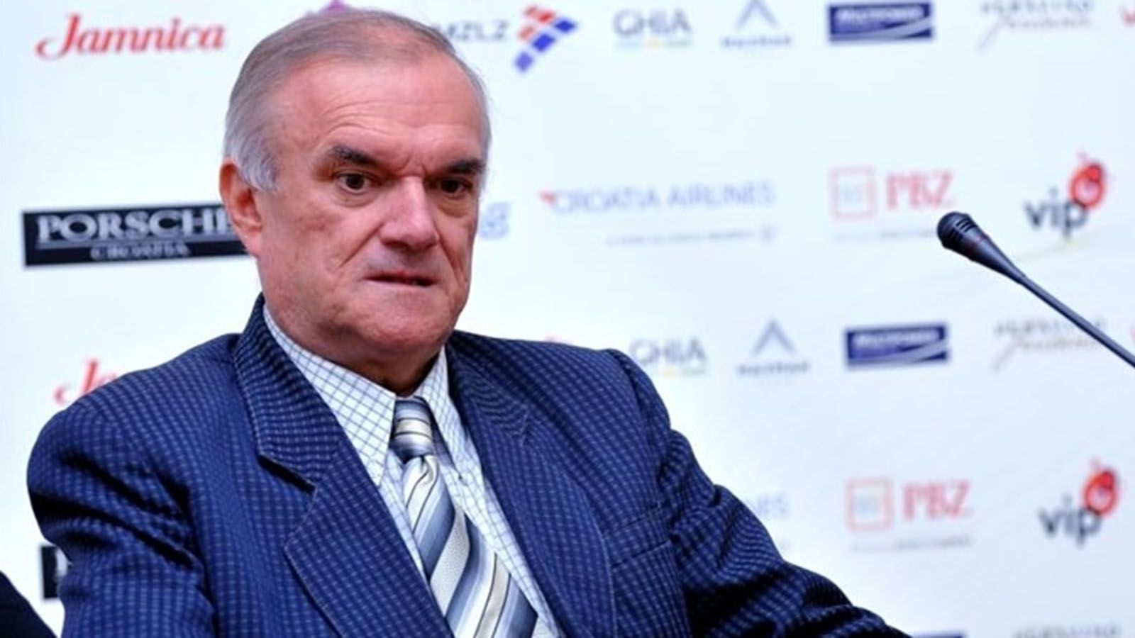 Poznato tko je dobitnik trofeja 'Hajdučko srce'